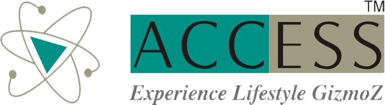Access