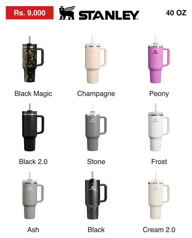 Type the colours, get a stock photo